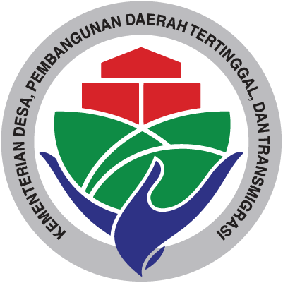 Banyubang